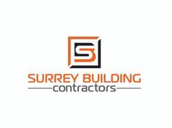 Surrey Building _21052020b_final files-01.jpg