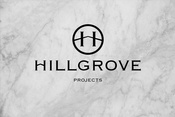 Featured image of Hillgrove Projects Ltd