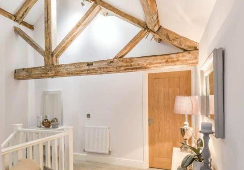 Keytech Developments Ltd's featured image