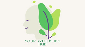 Your-wellbeing-hub-logo-285-x-160.jpg