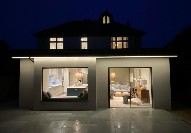 Forum Refurbs's featured image