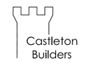 Logo of Castleton Builders Ltd