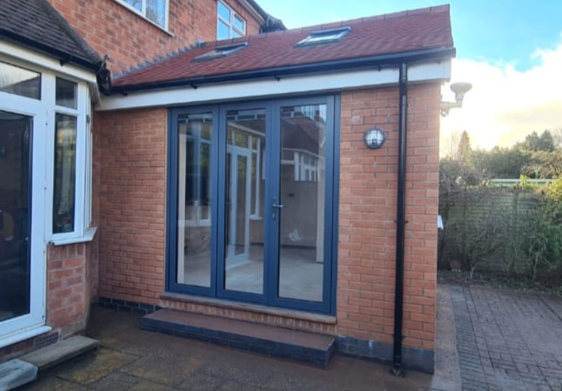 GT Construction & Restoration Ltd's featured image