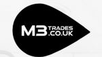 Logo of M3 Trades Ltd