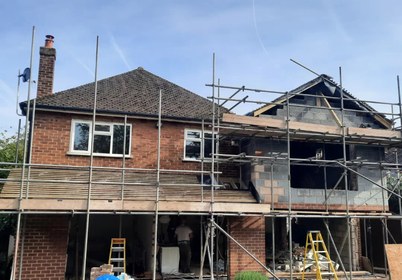 Gale Properties's featured image