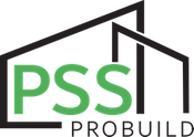 PSS-Probuild.png