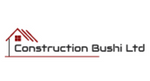 Logo of Construction Bushi Ltd