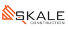 Logo of Skale Construction Ltd