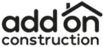 Logo of Addon Construction