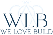 WLB (1).png