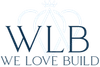 Logo of WLB Contractor LTD