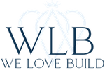 Logo of WLB Contractor Limited