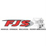 Logo of FJS Contracts Ltd