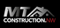 Logo of MT Construction NW Ltd