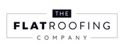 3CDC-the-flat-roofing-company-master-logo.jpg