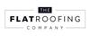 Logo of The Flat Roofing Company Ltd