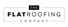 Logo of The Flat Roofing Company Ltd