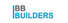 Logo of BB Builders (Middlesex) Limited