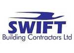Logo of Swift Building Contractors Limited