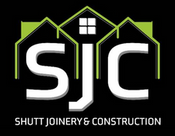 Screenshot 2023-04-05 082240.png