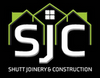 Logo of Shutt Joinery & Construction Ltd