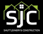 Logo of Shutt Joinery & Construction Ltd