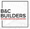 Logo of B & C Building Contractors Ltd