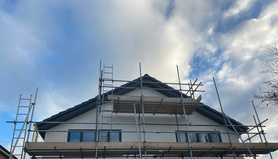 K-rend  Project image
