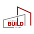 Logo of Ultimate Build Teams Limited