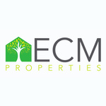 Logo of ECM Properties Limited