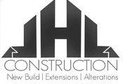 JHL Logo.jpg