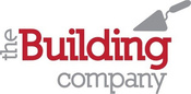 Building Company Logo (1).jpg