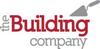 Logo of The Building Company Bucks Ltd