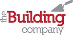 Logo of The Building Company Bucks Limited