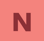 Logo of Nidex Construction Ltd