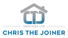 CTJ logo.jpg