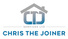Logo of CTJ Services Ltd