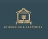 Logo of Ln Building&Carpentry Ltd