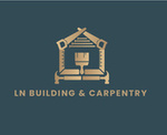 Logo of Ln Building&Carpentry Ltd