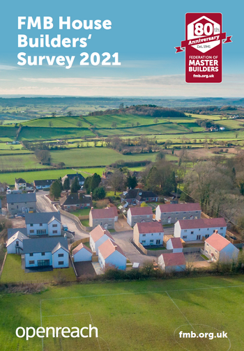 2021 House Builder survey covershot.PNG