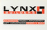 Logo of Lynx Builders