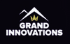 Logo of Grand Innovations Surrey Ltd