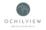 Logo of Ochilview Developments Ltd