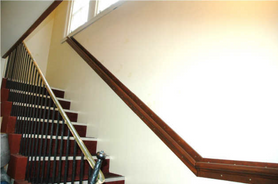 Handrail Project image