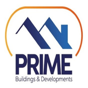 prime logo300x300.jpg