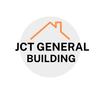 Logo of JCT General Building