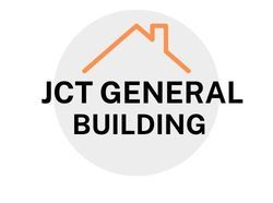 JCT GENERAL BUILDING.jpg