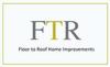 Logo of FTR Home Improvements Limited