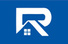 Logo of Reliable Roofing & Improvements Ltd