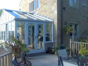 3FCD-sharon nokia 00016.jpg